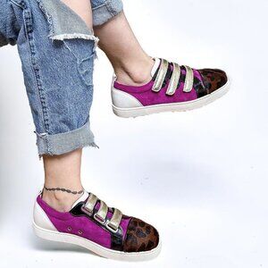 Christian Louboutin Sneakers